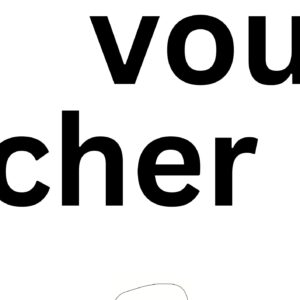 voucher nasha keramika