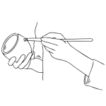 glazovanie